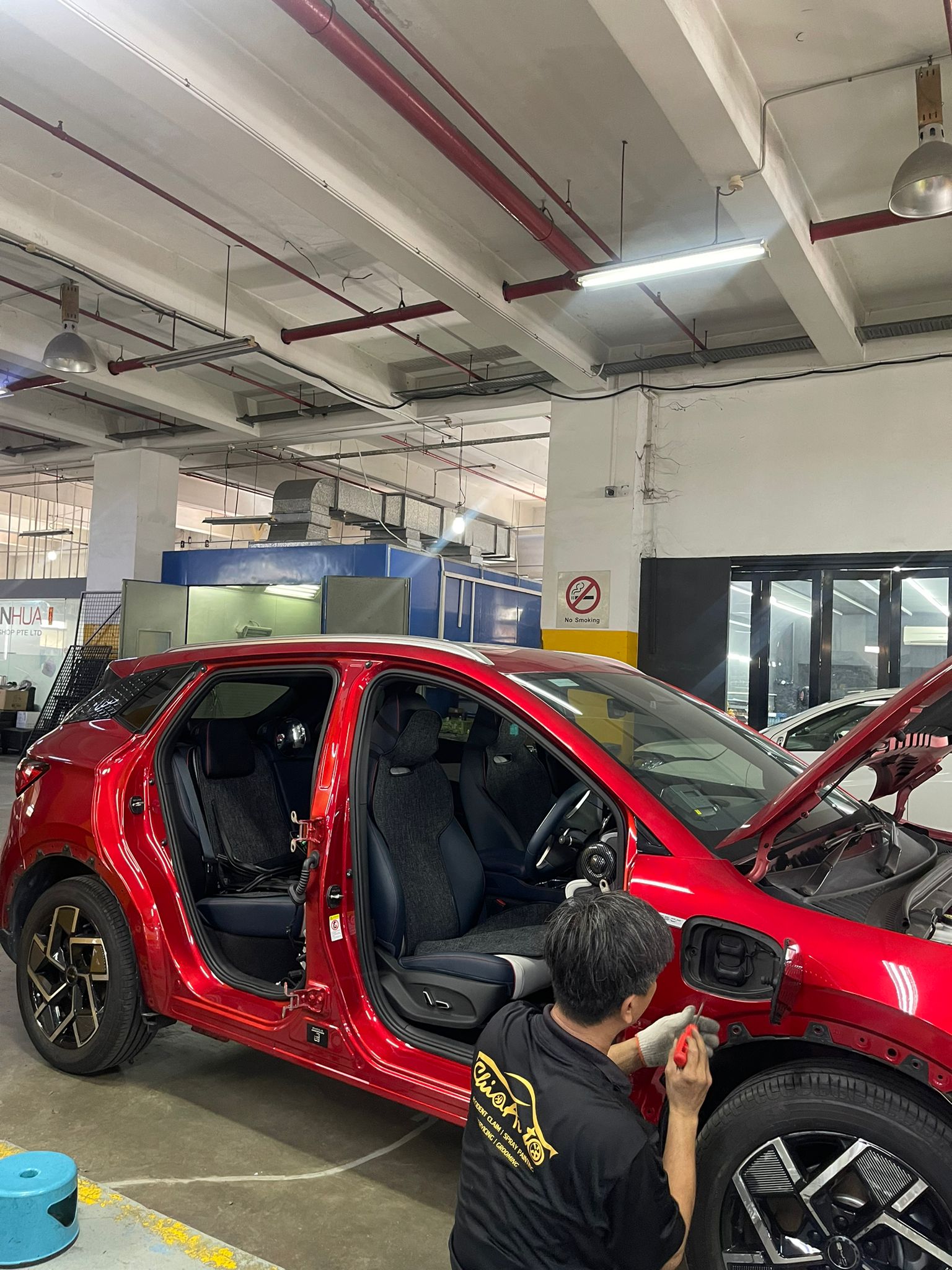 4c4ea64d-7ad2-4010-9e54-c9564bdd1b58